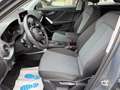 Audi Q2 30 TDI design S tronic DAB SHZ AHK LED Grau - thumbnail 7