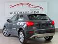 Audi Q2 30 TDI design S tronic DAB SHZ AHK LED Grau - thumbnail 5