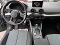 Audi Q2 30 TDI design S tronic DAB SHZ AHK LED Grau - thumbnail 11