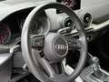 Audi Q2 30 TDI design S tronic DAB SHZ AHK LED Grau - thumbnail 8