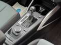 Audi Q2 30 TDI design S tronic DAB SHZ AHK LED Grau - thumbnail 15