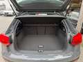 Audi Q2 30 TDI design S tronic DAB SHZ AHK LED Grau - thumbnail 10