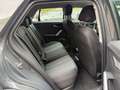 Audi Q2 30 TDI design S tronic DAB SHZ AHK LED Grau - thumbnail 13