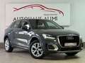 Audi Q2 30 TDI design S tronic DAB SHZ AHK LED Grau - thumbnail 1