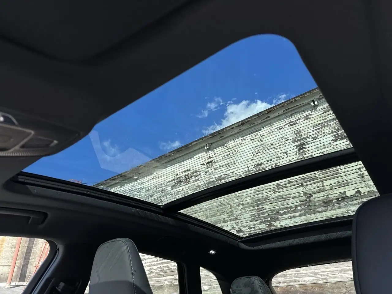 Audi Q5 снимка Audi Q5
