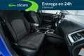 Kia Ceed / cee'd 1.6 MHEV iMT Eco-Dynamics Drive 136 Azul - thumbnail 16
