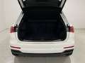 Audi Q3 35 TDI S line S tronic 110kW Blanco - thumbnail 10