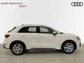 Audi Q3 35 TDI S line S tronic 110kW Blanco - thumbnail 3