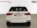 Audi Q3 35 TDI S line S tronic 110kW Blanco - thumbnail 5