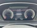 Audi Q3 35 TDI S line S tronic 110kW Blanc - thumbnail 20