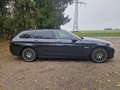 BMW 530 530 d Grau - thumbnail 8