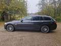 BMW 530 530 d Grau - thumbnail 2