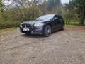 BMW 530 530 d Grau - thumbnail 12