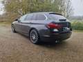BMW 530 530 d Grau - thumbnail 4