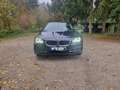 BMW 530 530 d Grau - thumbnail 10