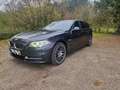 BMW 530 530 d Grau - thumbnail 1