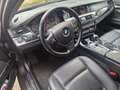 BMW 530 530 d Grau - thumbnail 13