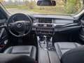 BMW 530 530 d Grau - thumbnail 14