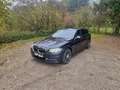 BMW 530 530 d Grau - thumbnail 11