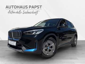 *** xDrive30 *** ALLRAD ***