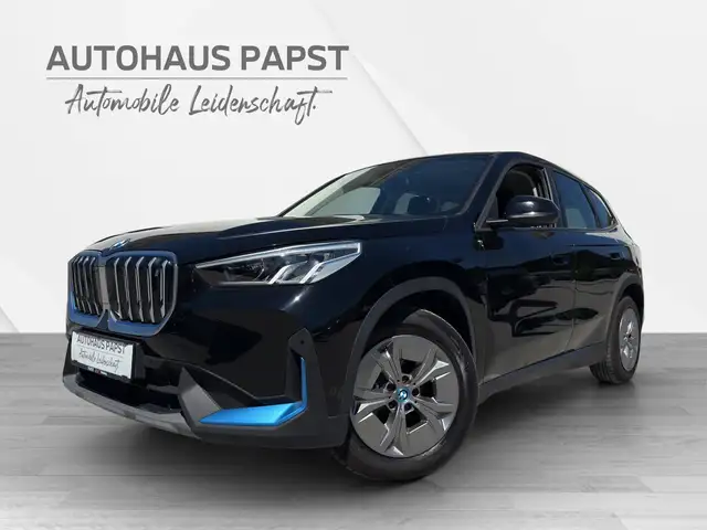 BMW iX1 *** xDrive30 *** ALLRAD ***