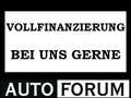 Renault Master 2.3 dCi L2 PRITSCHE PLANE AHK 3SITZE 3,5t Weiß - thumbnail 16