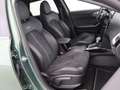 Kia Ceed SW / cee'd SW Sportswagon 1.5 T-GDi GT-Line | Panoramadak | Matr Verde - thumbnail 10