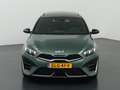 Kia Ceed SW / cee'd SW Sportswagon 1.5 T-GDi GT-Line | Panoramadak | Matr Verde - thumbnail 3