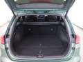 Kia Ceed SW / cee'd SW Sportswagon 1.5 T-GDi GT-Line | Panoramadak | Matr Verde - thumbnail 36