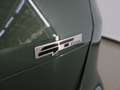 Kia Ceed SW / cee'd SW Sportswagon 1.5 T-GDi GT-Line | Panoramadak | Matr Verde - thumbnail 39