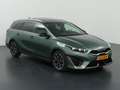 Kia Ceed SW / cee'd SW Sportswagon 1.5 T-GDi GT-Line | Panoramadak | Matr Verde - thumbnail 23