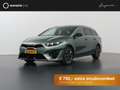 Kia Ceed SW / cee'd SW Sportswagon 1.5 T-GDi GT-Line | Panoramadak | Matr Verde - thumbnail 1