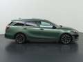Kia Ceed SW / cee'd SW Sportswagon 1.5 T-GDi GT-Line | Panoramadak | Matr Verde - thumbnail 6