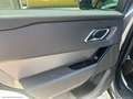 Land Rover Range Rover Velar RR Velar 2.0D I4 204 CV R-Dynamic Grijs - thumbnail 16