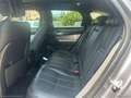 Land Rover Range Rover Velar RR Velar 2.0D I4 204 CV R-Dynamic Grijs - thumbnail 17