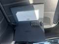 Land Rover Range Rover Velar RR Velar 2.0D I4 204 CV R-Dynamic Grijs - thumbnail 19