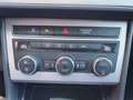 SEAT Leon 1.0 TSI 115CV MOVE ULTIMATE Gris - thumbnail 12