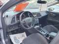 SEAT Leon 1.0 TSI 115CV MOVE ULTIMATE Gris - thumbnail 5