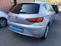 SEAT Leon 1.0 TSI 115CV MOVE ULTIMATE Gris - thumbnail 3