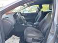SEAT Leon 1.0 TSI 115CV MOVE ULTIMATE Gris - thumbnail 6