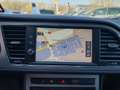 SEAT Leon 1.0 TSI 115CV MOVE ULTIMATE Gris - thumbnail 10