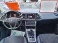 SEAT Leon 1.0 TSI 115CV MOVE ULTIMATE Gris - thumbnail 7