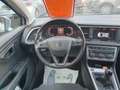 SEAT Leon 1.0 TSI 115CV MOVE ULTIMATE Gris - thumbnail 8