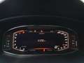 SEAT Leon 1.0 TSI 115CV MOVE ULTIMATE Gris - thumbnail 9