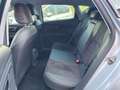 SEAT Leon 1.0 TSI 115CV MOVE ULTIMATE Gris - thumbnail 14