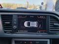 SEAT Leon 1.0 TSI 115CV MOVE ULTIMATE Gris - thumbnail 11