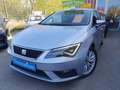 SEAT Leon 1.0 TSI 115CV MOVE ULTIMATE Gris - thumbnail 1
