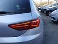 SEAT Leon 1.0 TSI 115CV MOVE ULTIMATE Gris - thumbnail 4