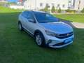 Volkswagen Taigo Life Silber - thumbnail 2