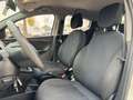 Lancia Ypsilon 1.2 69 CV 5 porte "GOLD" +gpl Bianco - thumbnail 12